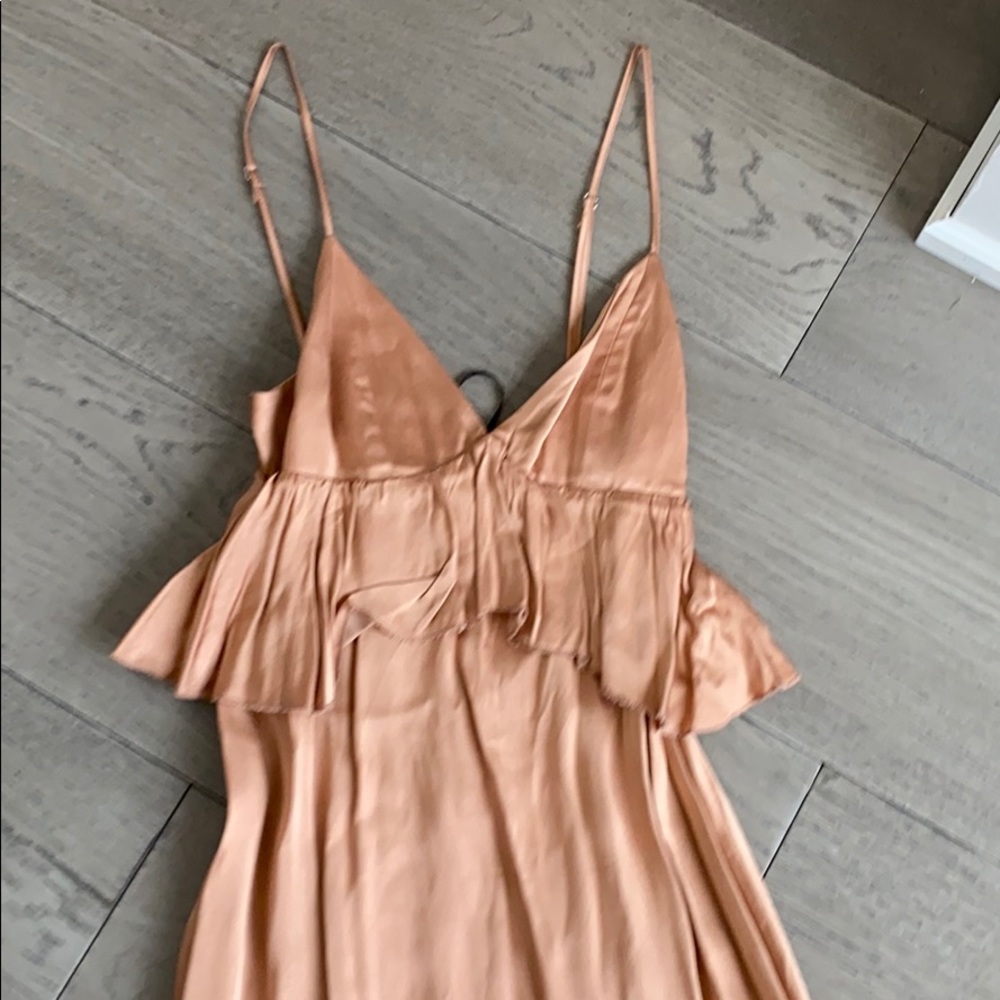 HM DRESS - Picture 3 of 4